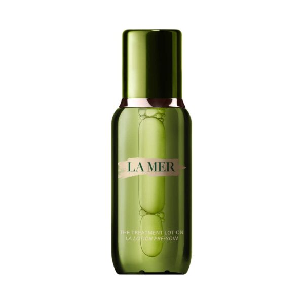 La Mer The Treatment Lotion Repack (100 ml) - La Mer