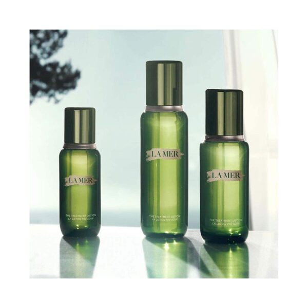 La Mer The Treatment Lotion Repack (150 ml) - La Mer