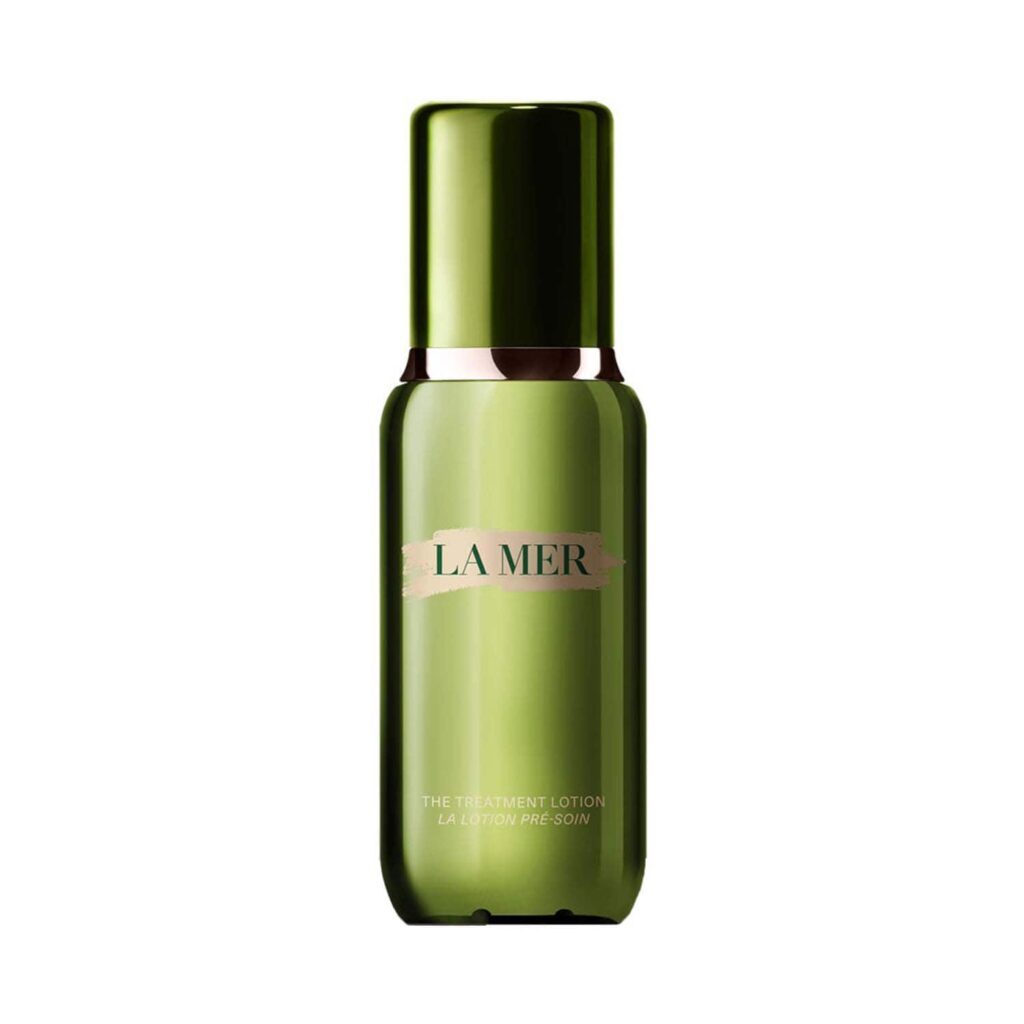 La Mer The Treatment Lotion Repack (150 ml) - La Mer