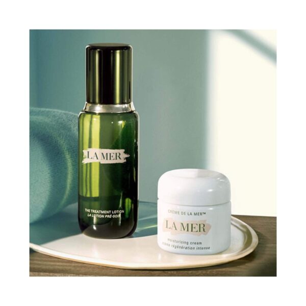 La Mer The Treatment Lotion Repack (150 ml) - La Mer