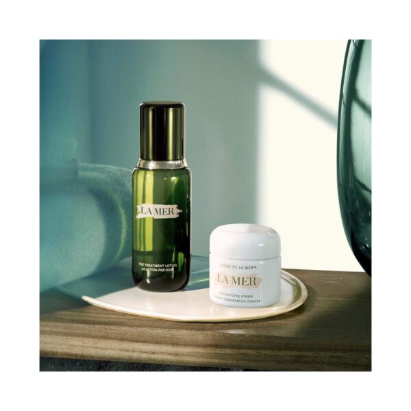 La Mer The Treatment Lotion Repack (150 ml) - La Mer