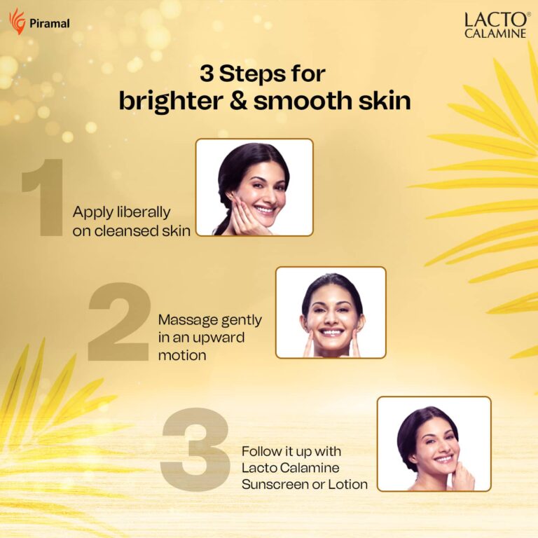Lacto Calamine Anti Blemish & Pigmentation Removal Cream with botanical extracts,Lighten Marks (30g) - Lacto Calamine