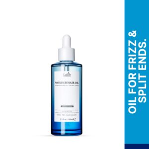 Lador Wonder Hair Oil (100ml) - Lador