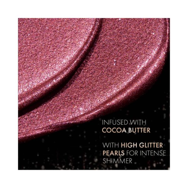 Lakme Absolute Explore Eye Paint - Magenta Muse (3g) - Lakme