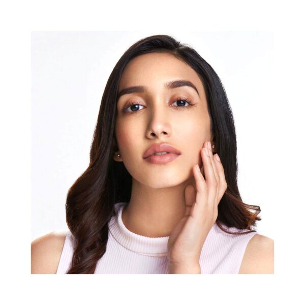 Lakme Absolute Fresh Life Day Cream (50g) - Lakme