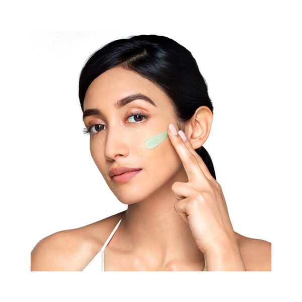 Lakme Absolute Fresh Life Day Cream (50g) - Lakme