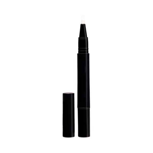 Lakme Absolute Instant Airbrush Concealer Pen - Sand (1.8g) - Lakme