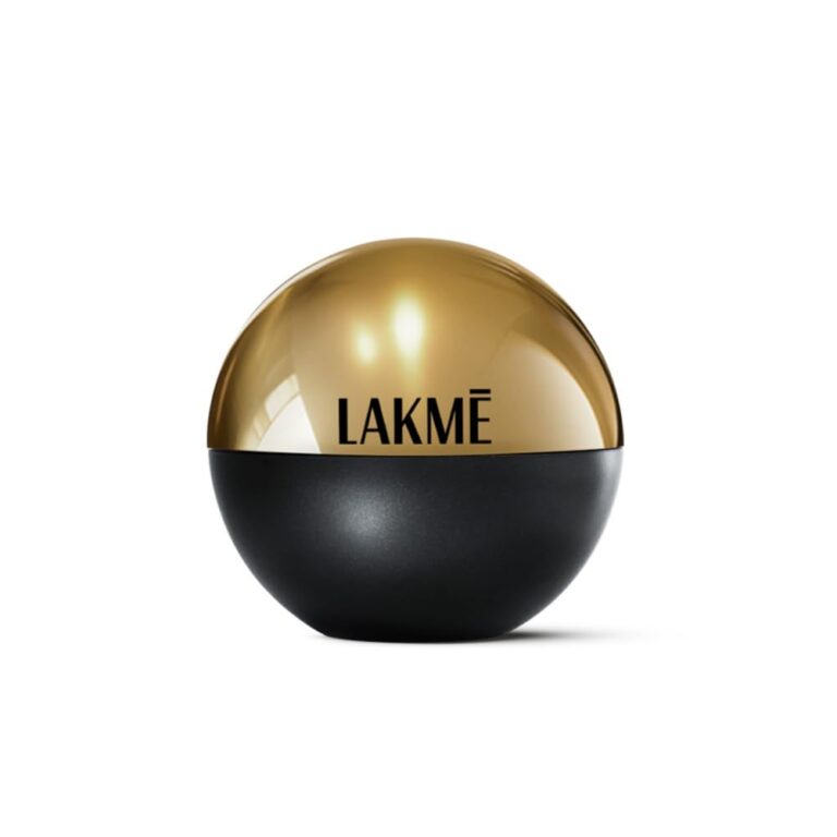 Lakme Absolute Skin Natural Mousse, Rose Fair 02, SPF 8 Natural Finish Matte Cream Foundation -Long Lasting Weightless Full Coverage Face Makeup, 25g