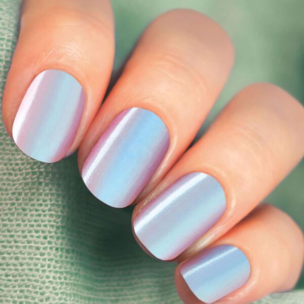 Lakme Color Crush Nail Art - T3 (6 ml) - Lakme