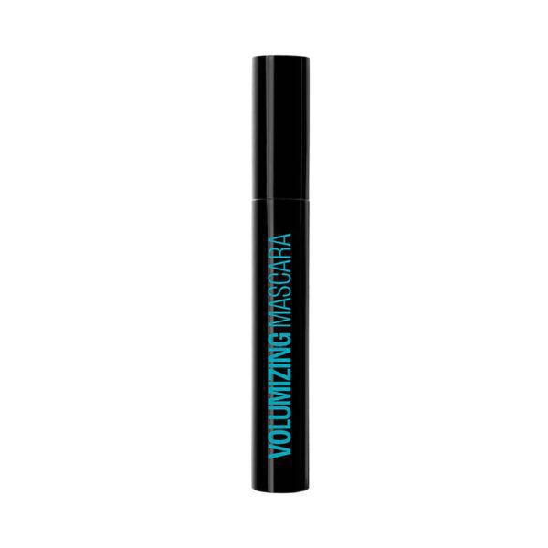 Lakme Eyeconic Volumizing Mascara - Deep Black (8.5 ml) - Lakme