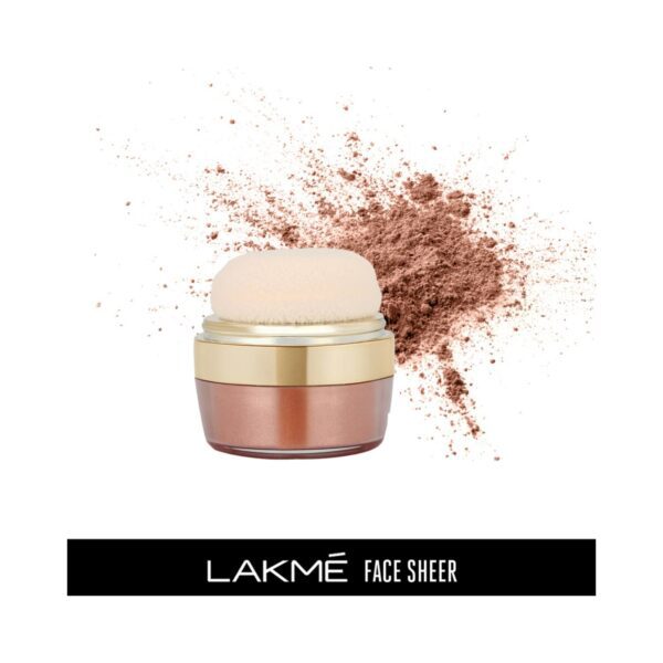 Lakme Fashionista's Fix Collection Combo - Lakme