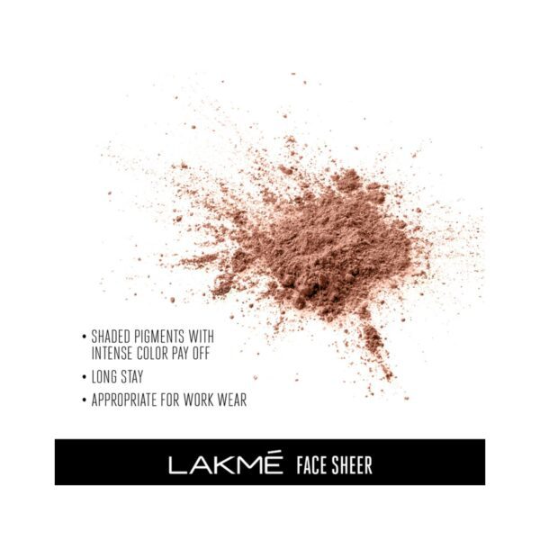 Lakme Fashionista's Fix Collection Combo - Lakme