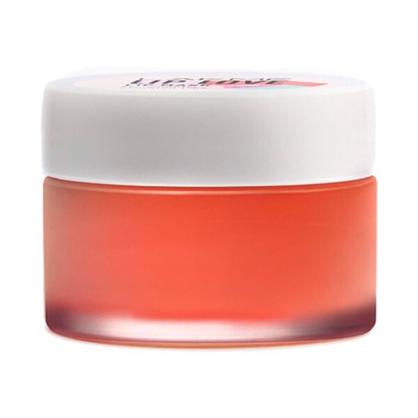 Lakme Lip Love Lip Mask (13 g) - Lakme