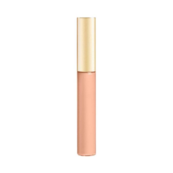 Lakme Makeup+Skincare Vit C Superglow Concealer - 10 Ivory (5.4 ml) - Lakme