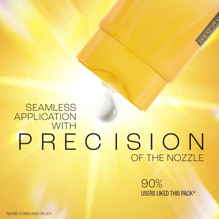 Lakme Matte Sunscreen SPF 30 PA++, Niacinamide, UVA/B Protection, For Normal To Oily Skin (100 ml) - Lakme