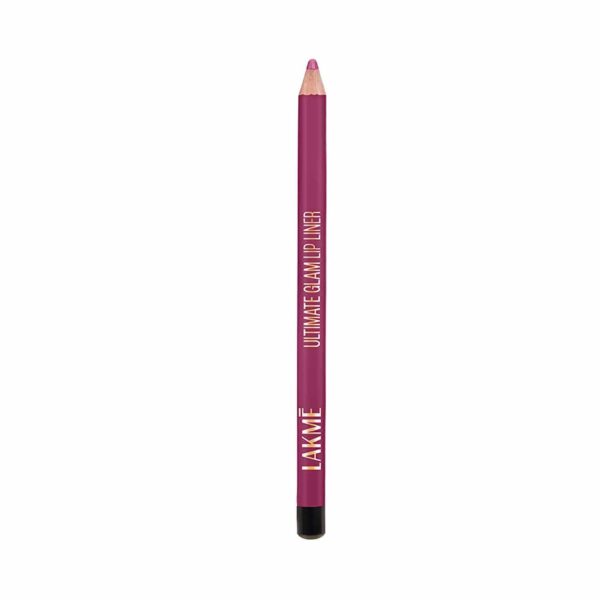 Lakme Perfect Definition Lip Liner - Cosmos Blush (0.78g) - Lakme