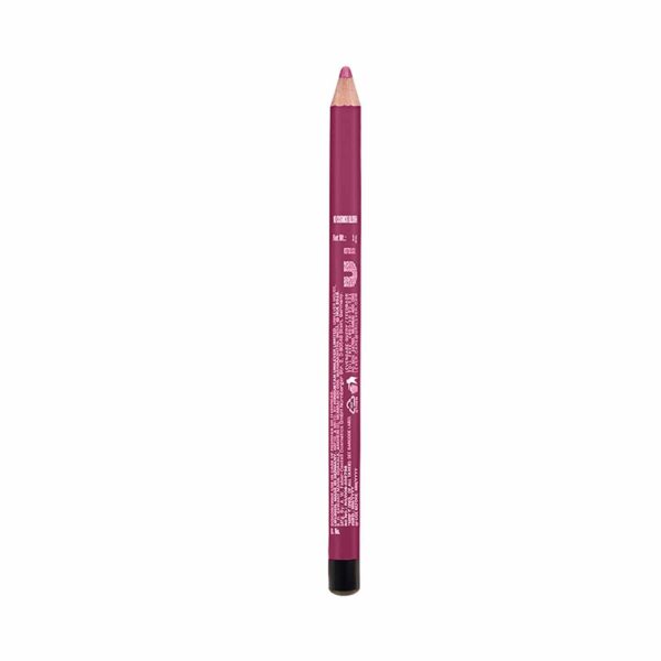 Lakme Perfect Definition Lip Liner - Cosmos Blush (0.78g) - Lakme