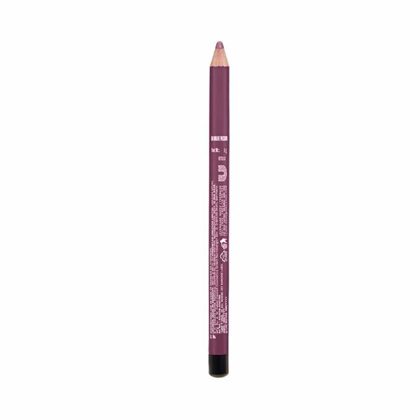 Lakme Perfect Definition Lip Liner - Mauve Passion (0.78g) - Lakme