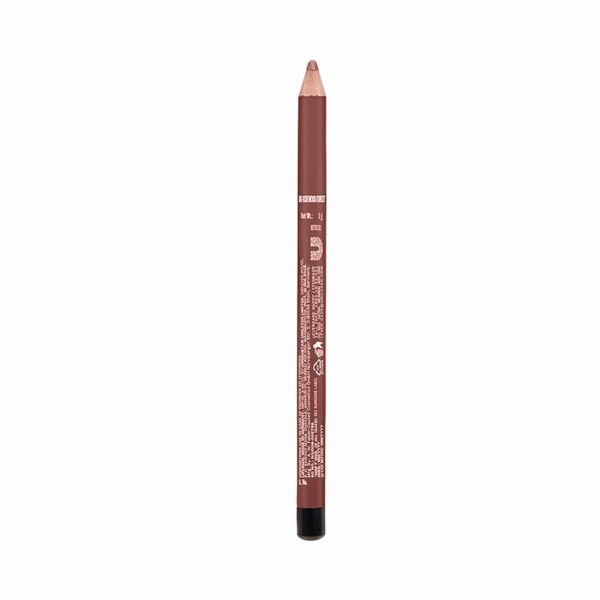 Lakme Perfect Definition Lip Liner - Rosewood Forest (0.78g) - Lakme