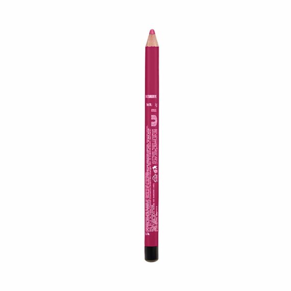 Lakme Perfect Definition Lip Liner - Strawberry Pie (0.78g) - Lakme