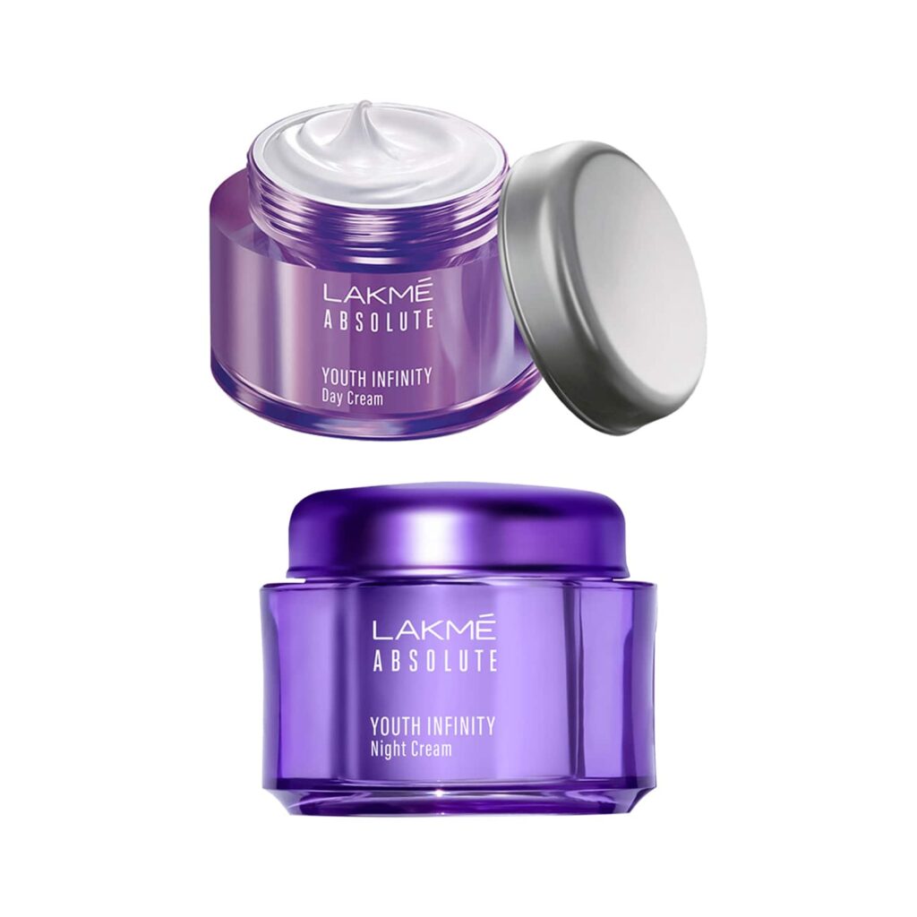 Lakme Skin Ultime Perfect Contour Kit - Lakme
