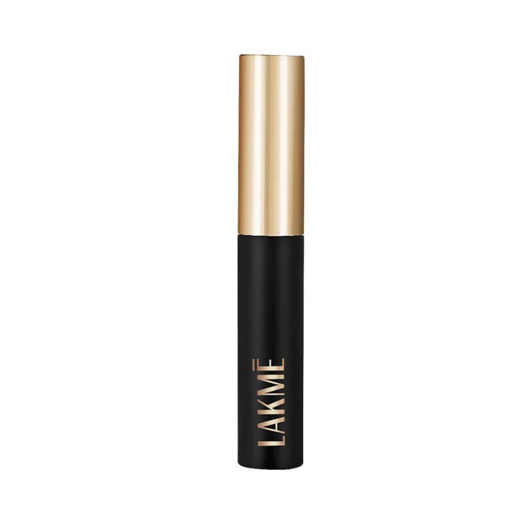 Lakme Xtraordin-airy Mattreal Mousse Concealer Conceals Dark Circles Even Skin Tone - Natural (9 g) - Lakme