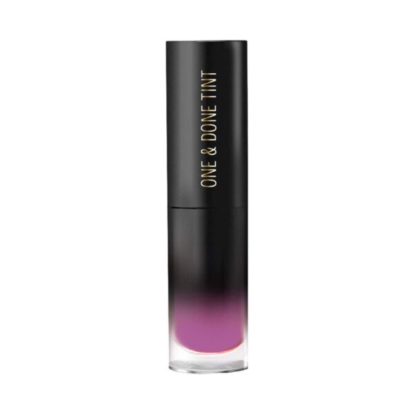 Lakme Xtraordin-Airy One-And-Done Tint - Lavender Mist (3 ml) - Lakme