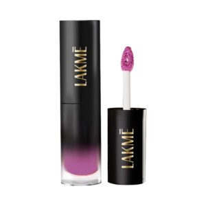 Lakme Xtraordin-Airy One-And-Done Tint - Lavender Mist (3 ml) - Lakme