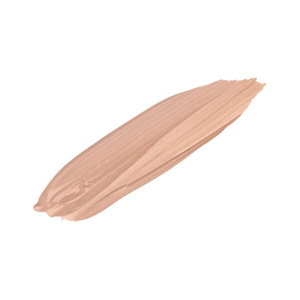 Lamel Oh My Clear Complexion Concealer - 404 Honey (7ml) - Lamel