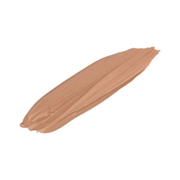 Lamel Oh My Clear Complexion Concealer - 405 Caramel (7ml) - Lamel