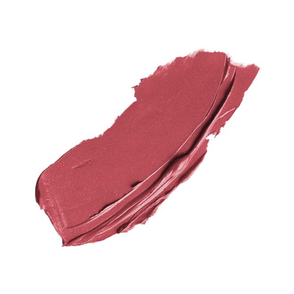 Lamel Silk Cover Silky Cream Lipstick - 404 Cream Rose (3.8g) - Lamel
