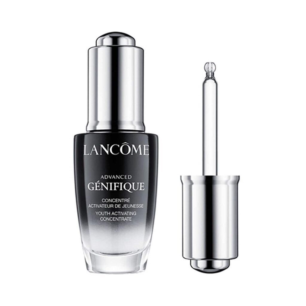 Lancome Advanced Genifique Youth Activating Serum (20ml) - Lancome
