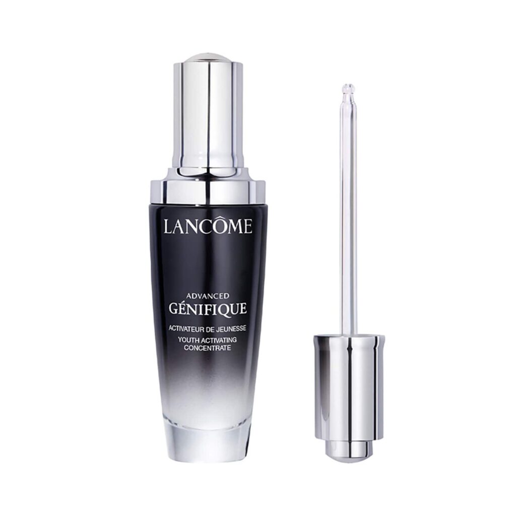 Lancome Advanced Genifique Youth Activating Serum (50ml) - Lancome