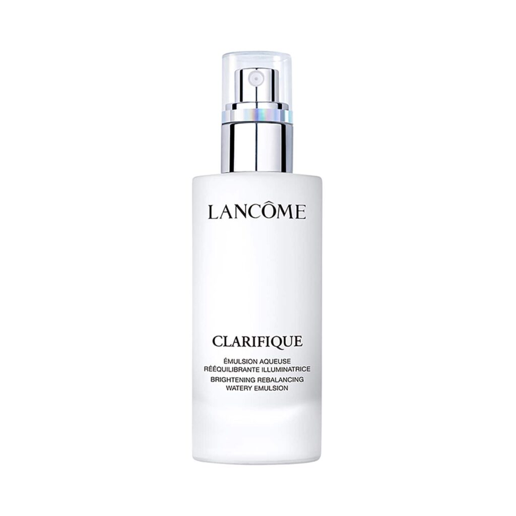 Lancome Clarifique Watery Emulsion (75ml) - Lancome