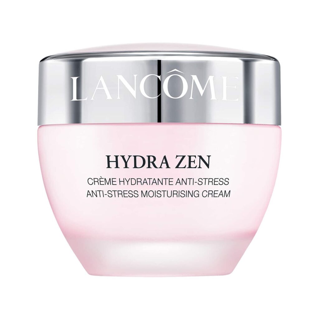 Lancome Hydra Zen Anti-Stress Moisturizing Cream (50ml) - Lancome