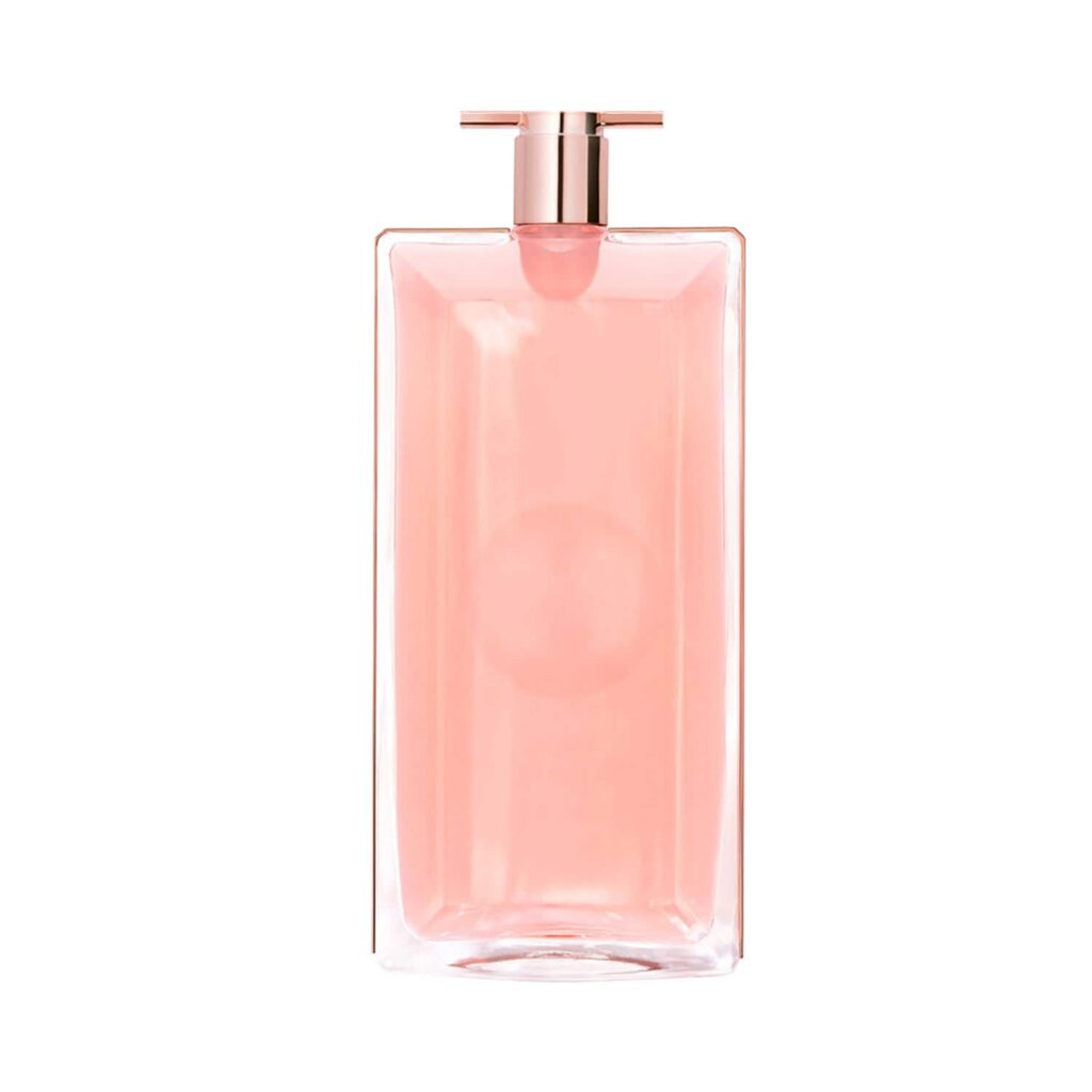 Lancome Idole Eau De Parfum Spray (100ml) - Lancome