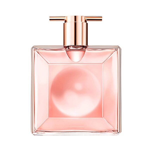 Lancome Idole Eau De Parfum Spray (25ml) - Lancome