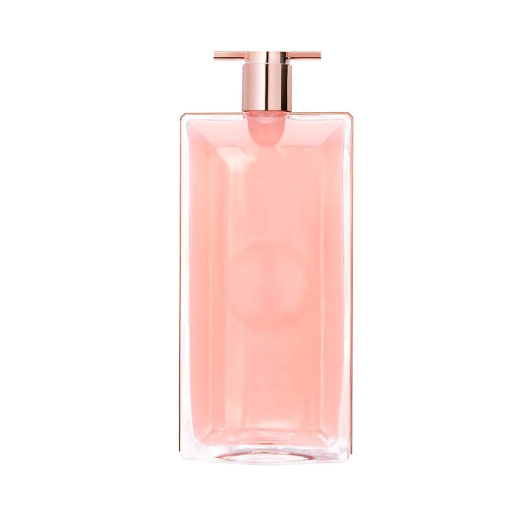 Lancome Idole Eau De Parfum Spray (50ml) - Lancome