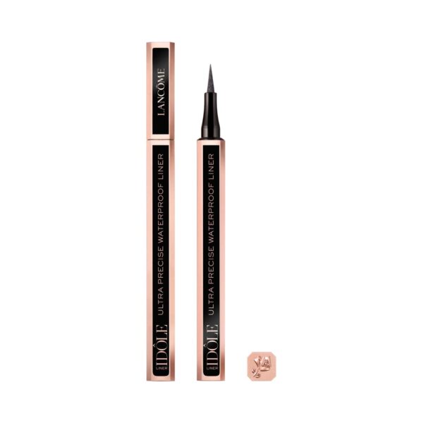 Lancome Idole Liner - Black (1ml) - Lancome