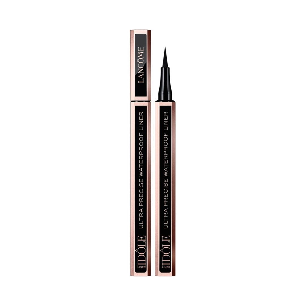 Lancome Idole Liner - Black (1ml) - Lancome