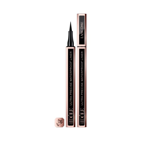 Lancome Idole Liner - Black (1ml) - Lancome