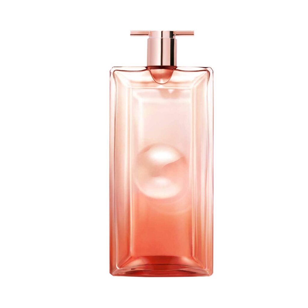 Lancome Idole Now Eau De Parfum (50 ml) - Lancome