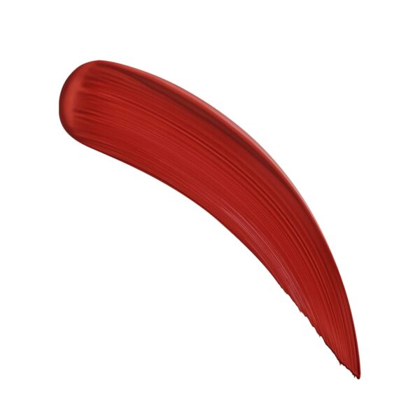 Lancome L' Absolu Rouge Drama Ink Liquid Lipstick - 196 French Touch (6ml) - Lancome