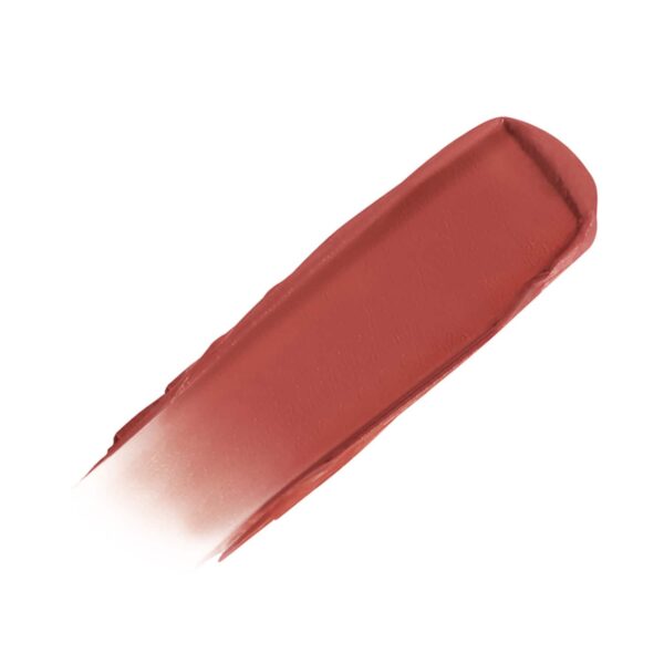 Lancome L' Absolu Rouge Intimatte Lipstick - 274 French Tea (3.4g) - Lancome