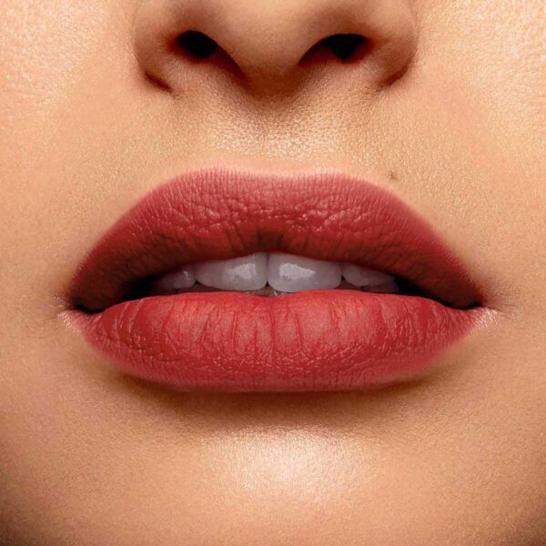 Lancome L' Absolu Rouge Intimatte Lipstick - 274 French Tea (3.4g) - Lancome