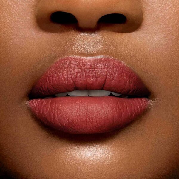 Lancome L' Absolu Rouge Intimatte Lipstick - 274 French Tea (3.4g) - Lancome