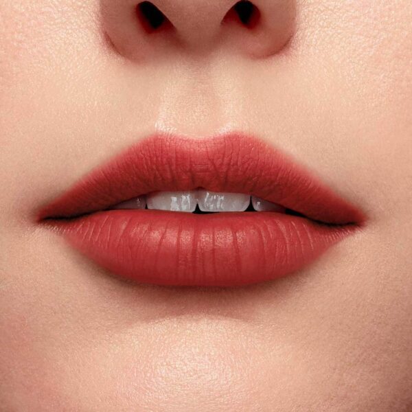 Lancome L' Absolu Rouge Intimatte Lipstick - 274 French Tea (3.4g) - Lancome