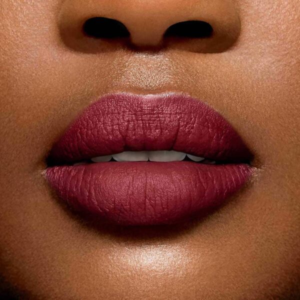 Lancome L' Absolu Rouge Intimatte Lipstick - 282 Tout Doux (3.4g) - Lancome
