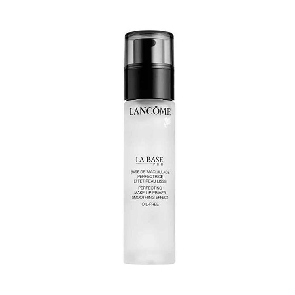 Lancome La Base Pro Face Primer - Clear (25ml) - Lancome
