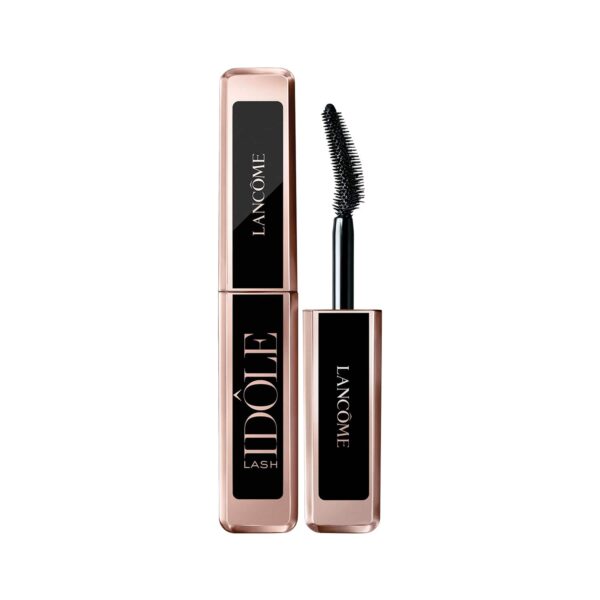 Lancome Lash Idole Waterproof Mascara - Black (8ml) - Lancome
